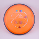 Axiom Prism Proton Pyro 176-179g midrange disc golf disc