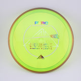 Axiom Prism Proton Pyro 176-179g midrange disc golf disc