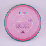Axiom Prism Proton Pyro 176-179g midrange disc golf disc