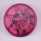 Axiom Prism Proton Pyro 176-179g midrange disc golf disc