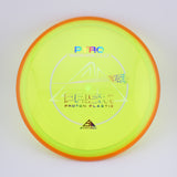 Axiom Prism Proton Pyro 176-179g midrange disc golf disc