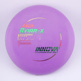 Innova Pro JK Aviar Putt & Approach 175g disc golf disc