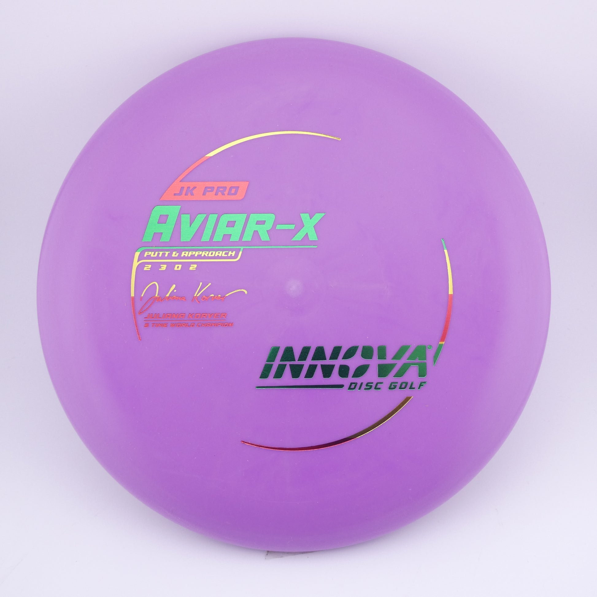 Pro_JK_Aviar-X_Putt_and_Approach-2