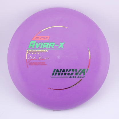 Pro_JK_Aviar-X_Putt_and_Approach-2