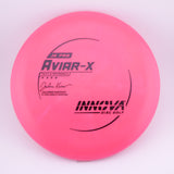Innova Pro JK Aviar Putt & Approach 175g disc golf disc