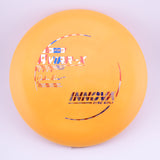 Innova Pro JK Aviar Putt & Approach 175g disc golf disc