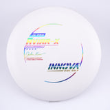Innova Pro JK Aviar Putt & Approach 175g disc golf disc