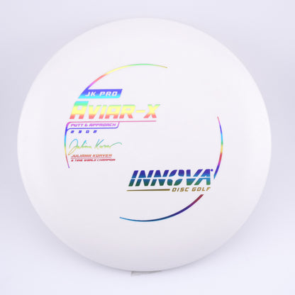 Pro_JK_Aviar-X_Putt_and_Approach-5
