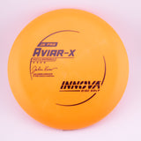 Innova Pro JK Aviar Putt & Approach 175g disc golf disc