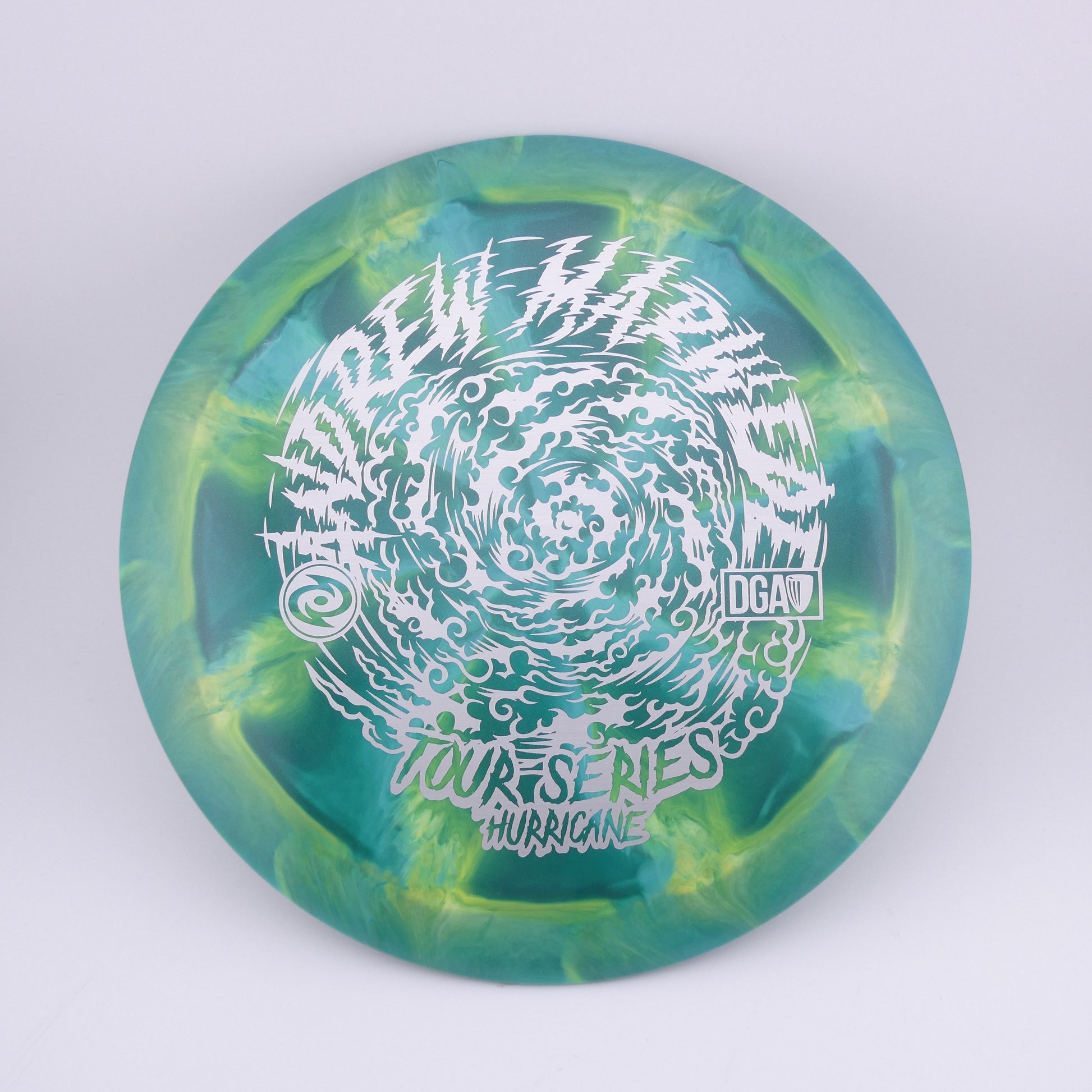 Pro_Line_Swirl_Hurricane_Andrew_Marwede_2022_Tour_Series_173-174g-10