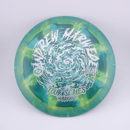 Pro_Line_Swirl_Hurricane_Andrew_Marwede_2022_Tour_Series_173-174g-10