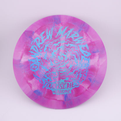 Pro_Line_Swirl_Hurricane_Andrew_Marwede_2022_Tour_Series_173-174g-2