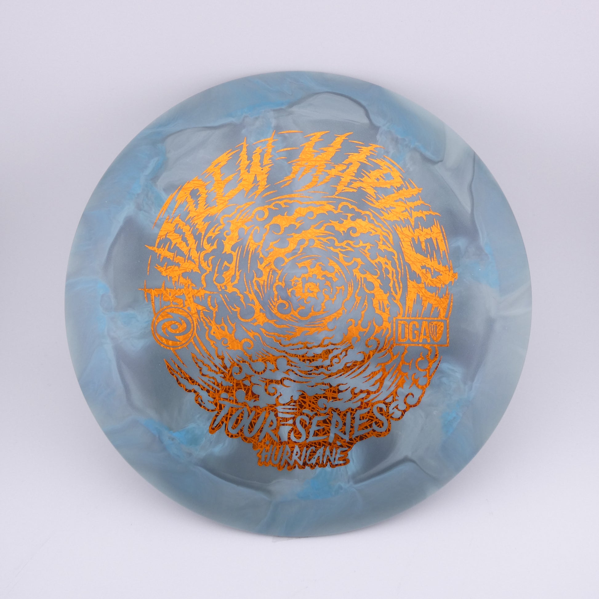 Pro_Line_Swirl_Hurricane_Andrew_Marwede_2022_Tour_Series_173-174g-3