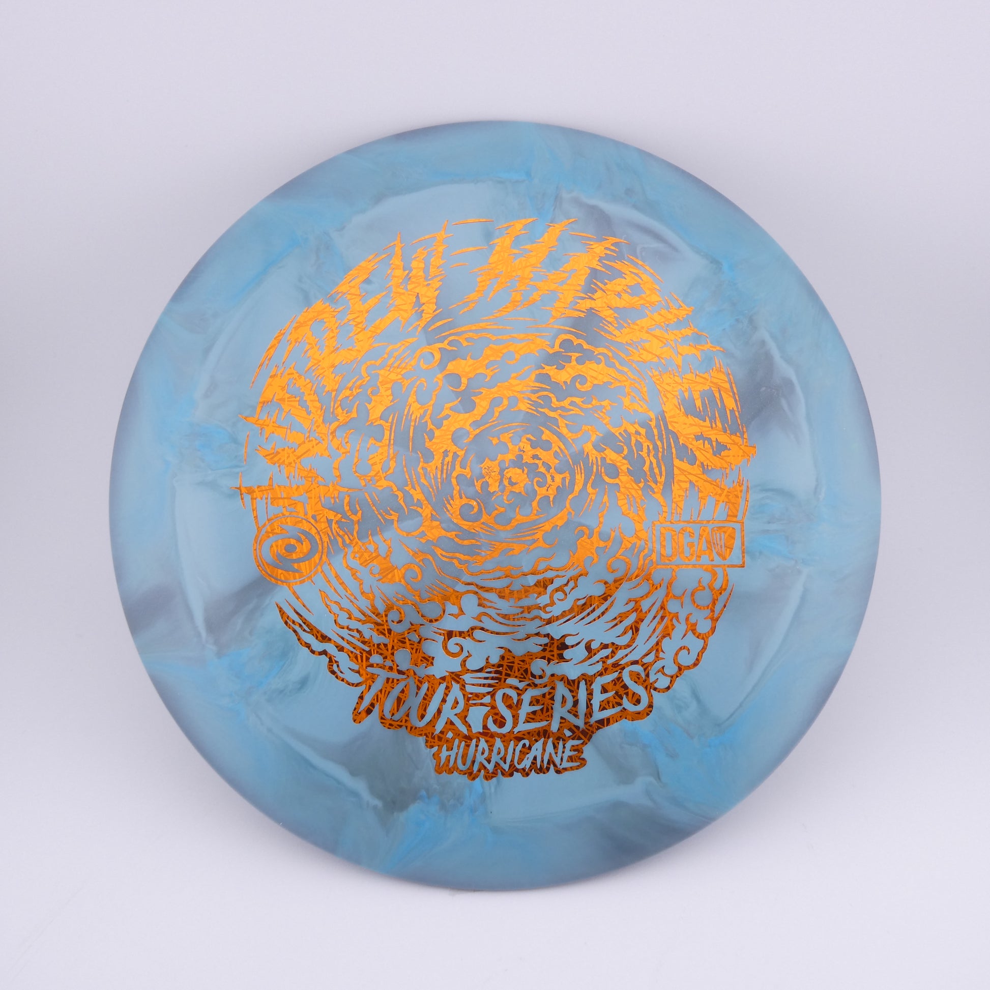Pro_Line_Swirl_Hurricane_Andrew_Marwede_2022_Tour_Series_173-174g-5