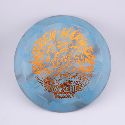 Pro_Line_Swirl_Hurricane_Andrew_Marwede_2022_Tour_Series_173-174g-5
