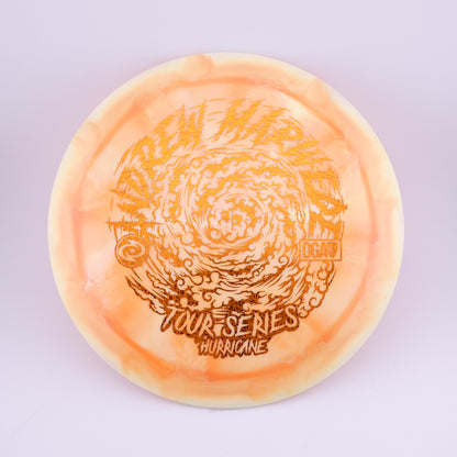 Pro_Line_Swirl_Hurricane_Andrew_Marwede_2022_Tour_Series_173-174g-6