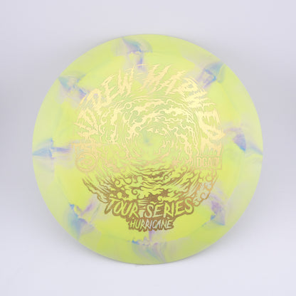 Pro_Line_Swirl_Hurricane_Andrew_Marwede_2022_Tour_Series_173-174g-7