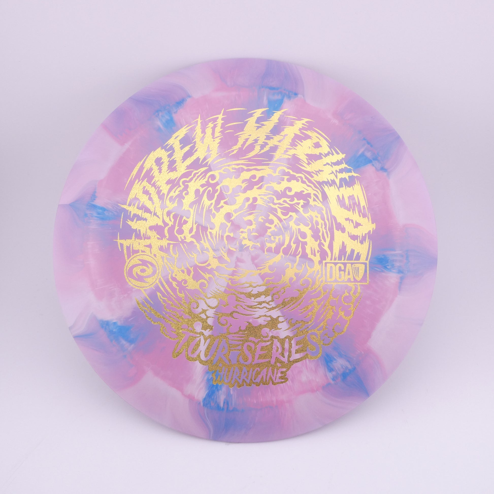 Pro_Line_Swirl_Hurricane_Andrew_Marwede_2022_Tour_Series_173-174g