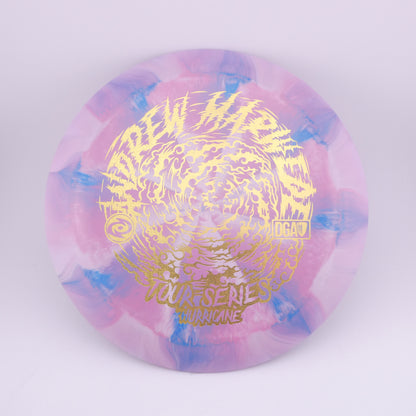 Pro_Line_Swirl_Hurricane_Andrew_Marwede_2022_Tour_Series_173-174g