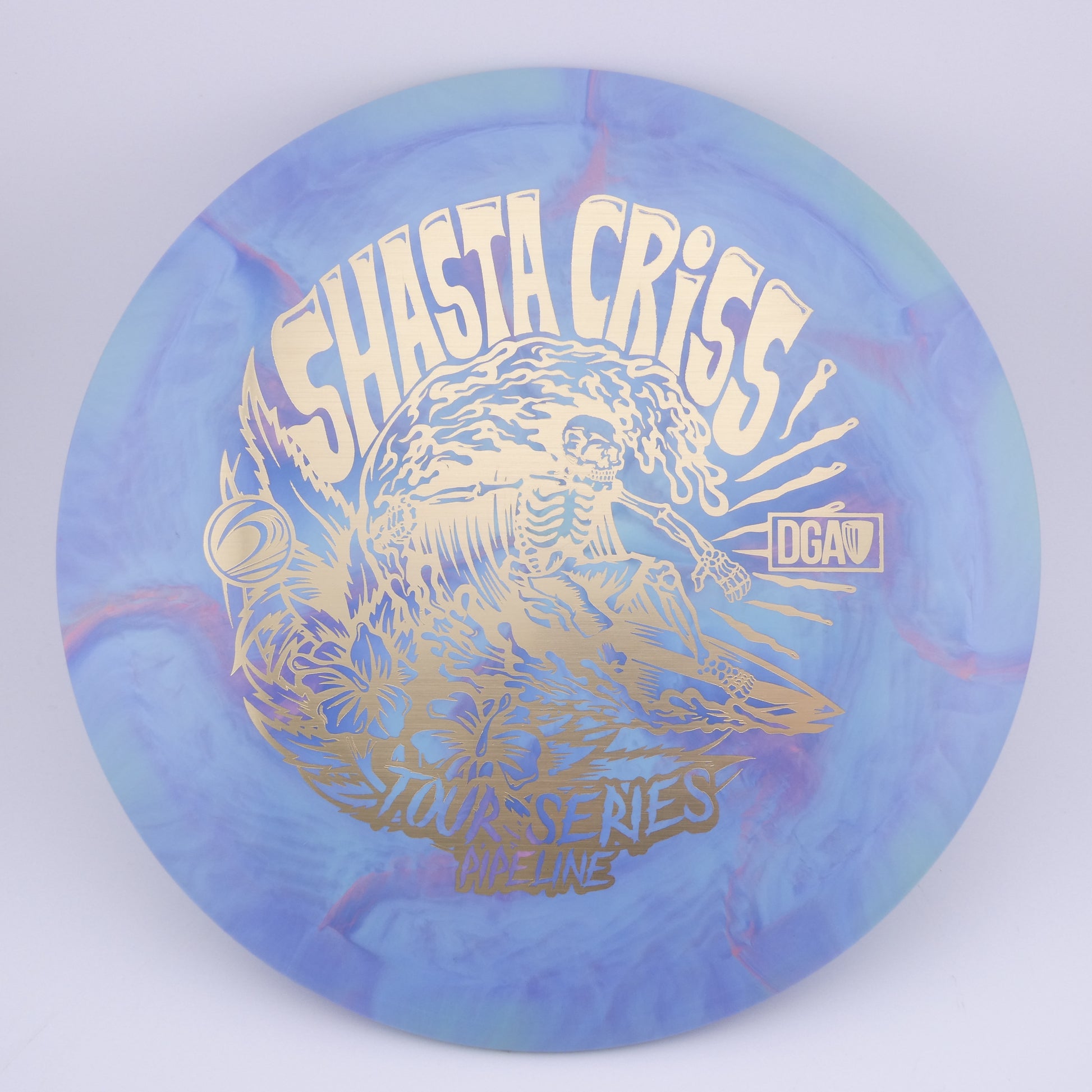 Pro_Line_Swirl_Pipeline_Shasta_Criss_2022_Tour_Series_170-172g