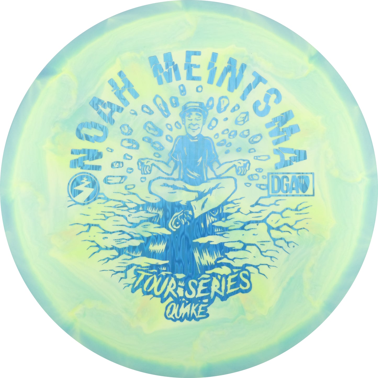 Pro_Line_Swirl_Quake_Noah_Meintsma_2022_Tour_Series_173-174g-10