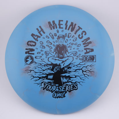 Pro_Line_Swirl_Quake_Noah_Meintsma_2022_Tour_Series_173-174g-11