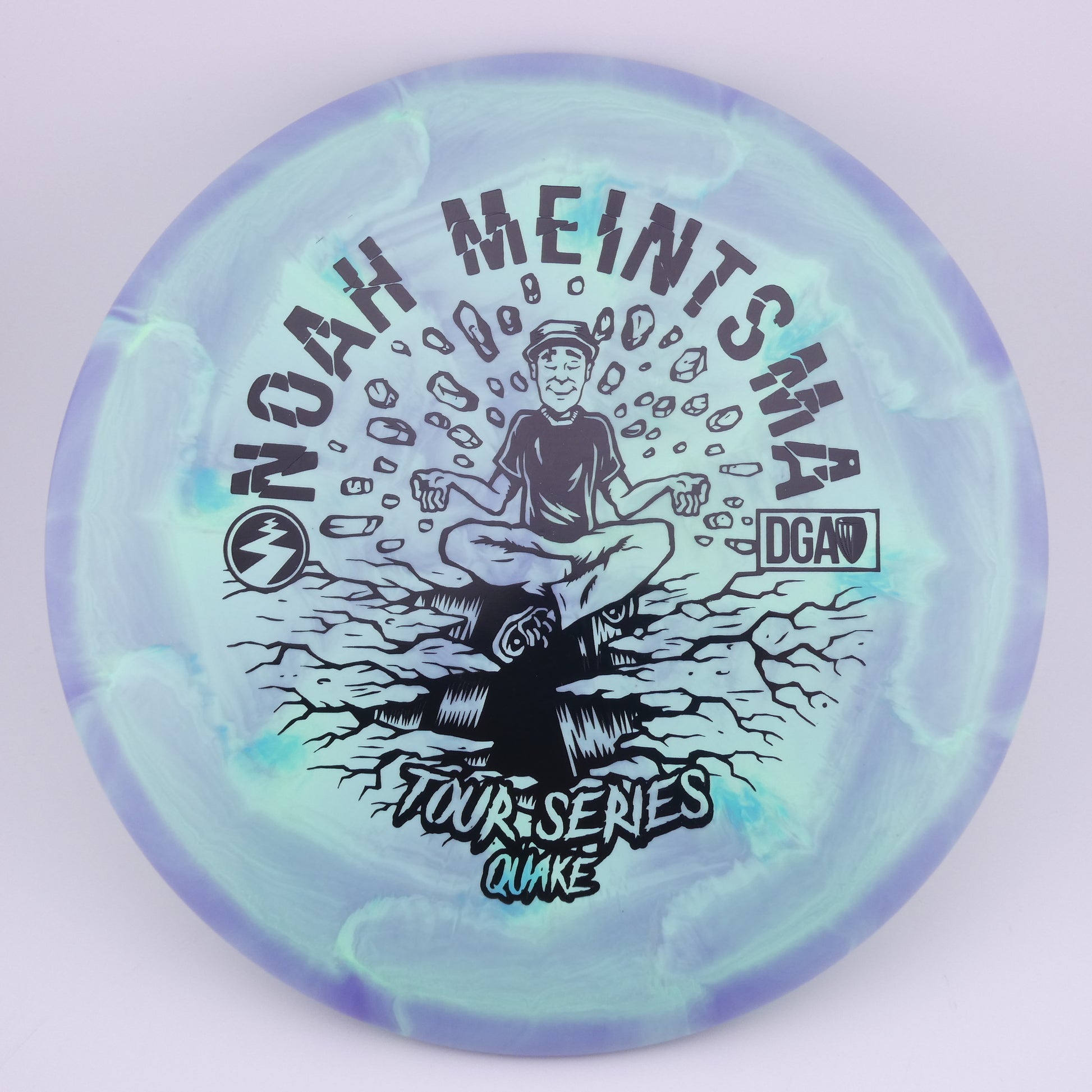 Pro_Line_Swirl_Quake_Noah_Meintsma_2022_Tour_Series_173-174g-7
