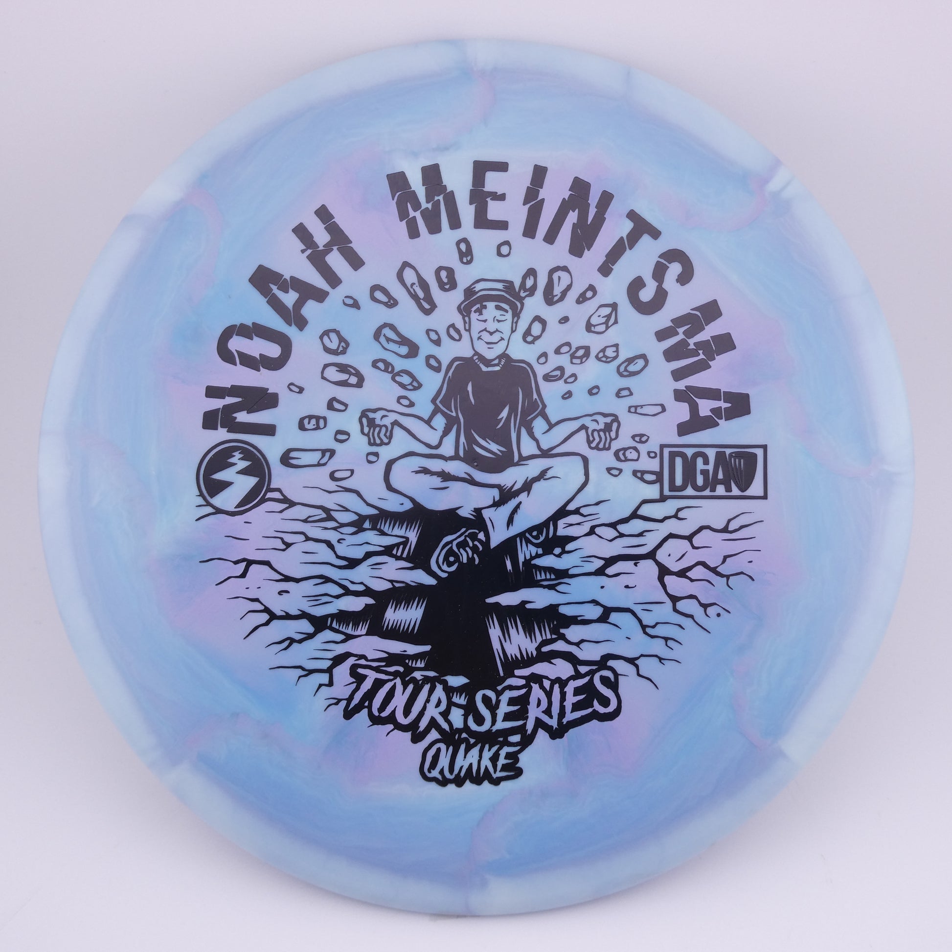 Pro_Line_Swirl_Quake_Noah_Meintsma_2022_Tour_Series_173-174g-8