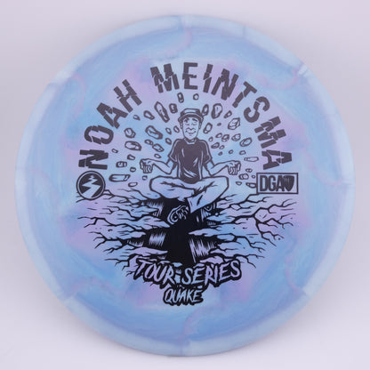Pro_Line_Swirl_Quake_Noah_Meintsma_2022_Tour_Series_173-174g-8