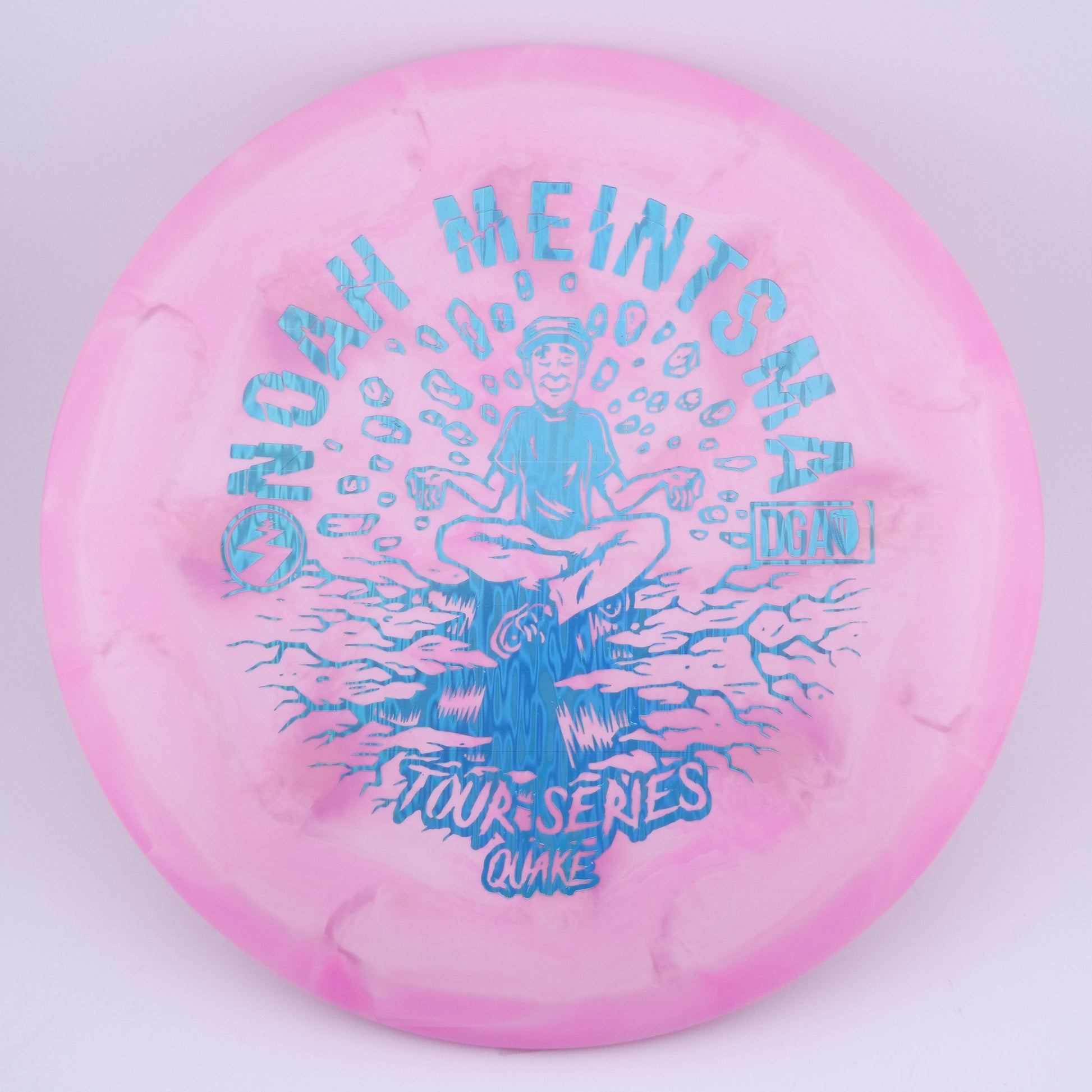 Pro_Line_Swirl_Quake_Noah_Meintsma_2022_Tour_Series_173-174g-9