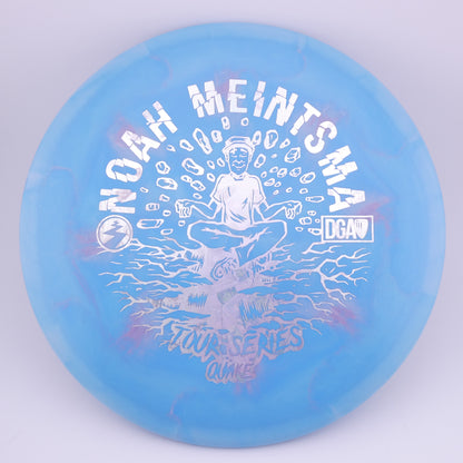 Pro_Line_Swirl_Quake_Noah_Meintsma_2022_Tour_Series_173-174g
