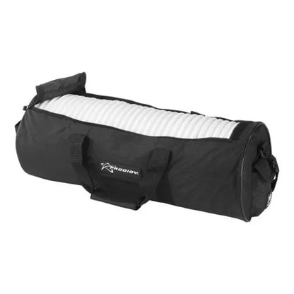 Practice Bag