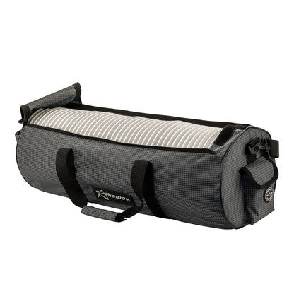 Practice Bag