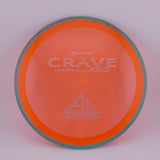 Axiom Proton Crave 155-159g fairway driver disc golf disc