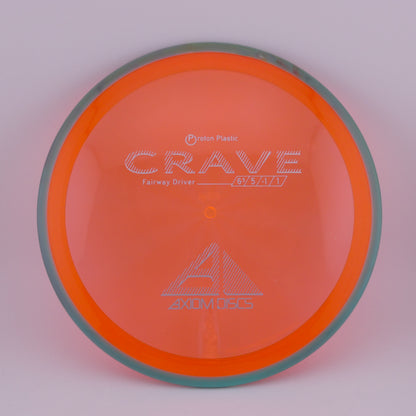 Proton Crave 155-159g-1