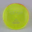 Axiom Proton Crave 155-159g fairway driver disc golf disc
