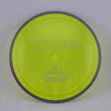 Axiom Proton Crave 155-159g fairway driver disc golf disc