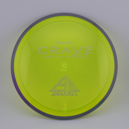 Proton Crave 155-159g-3