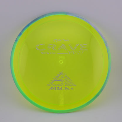 Proton Crave 155-159g-4
