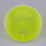 Axiom Proton Crave 155-159g fairway driver disc golf disc