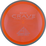 Axiom Proton Crave 155-159g fairway driver disc golf disc