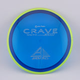 Axiom Proton Crave 170-175g fairway driver disc golf disc