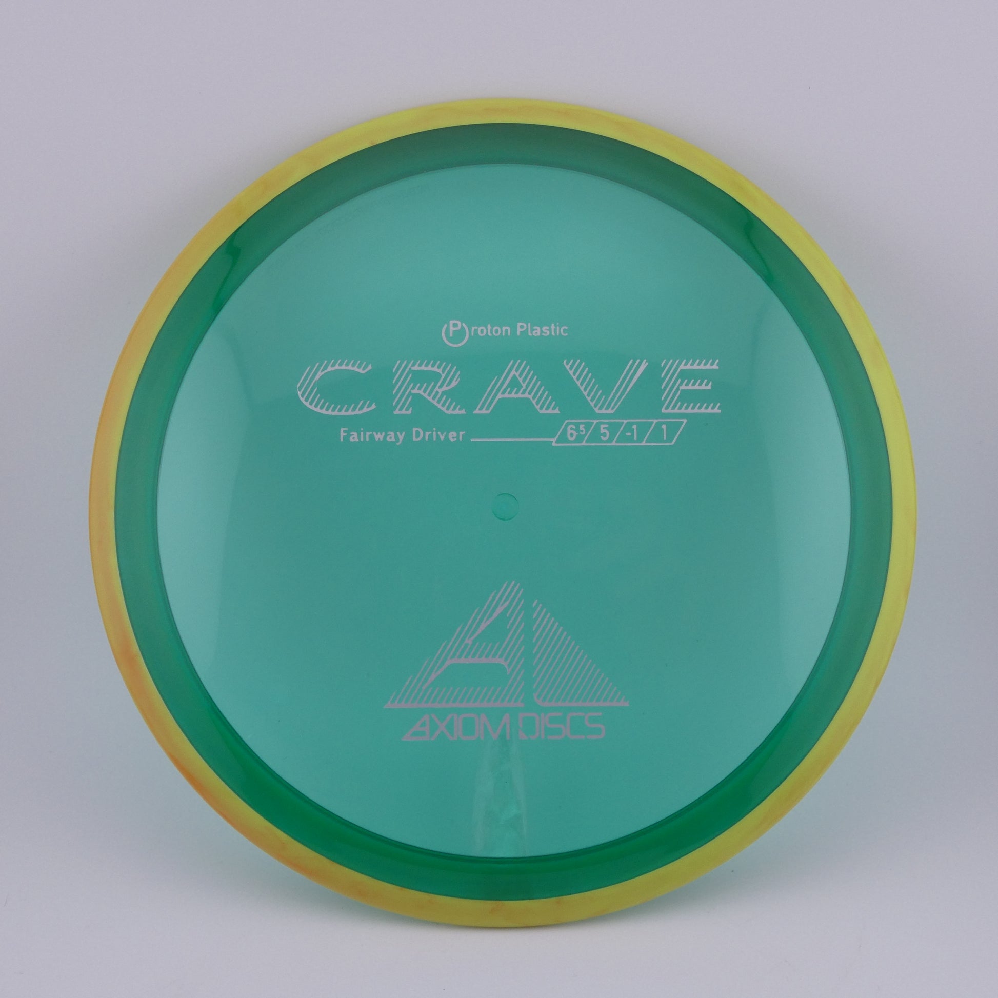 Proton Crave 170-175g-2