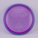Axiom Proton Crave 170-175g fairway driver disc golf disc