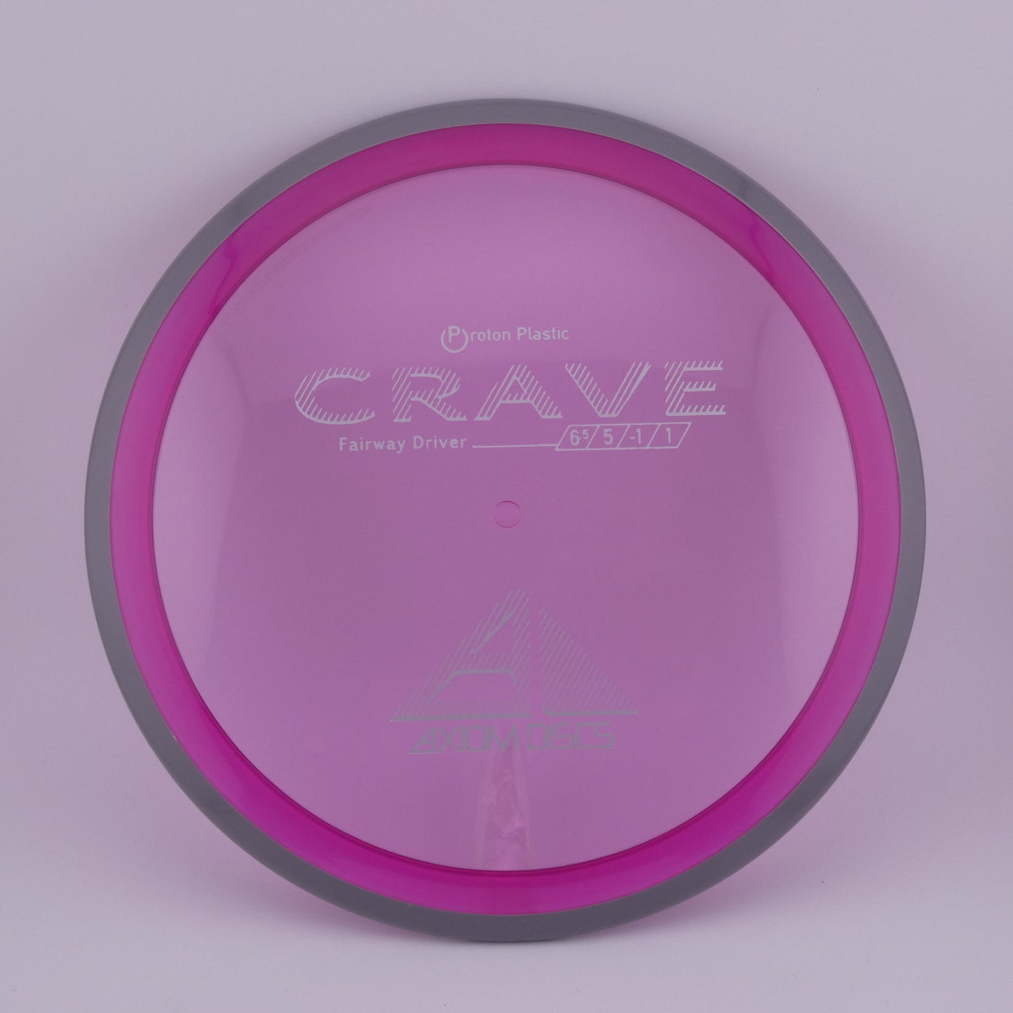 Proton Crave 170-175g-5