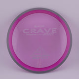 Axiom Proton Crave 170-175g fairway driver disc golf disc