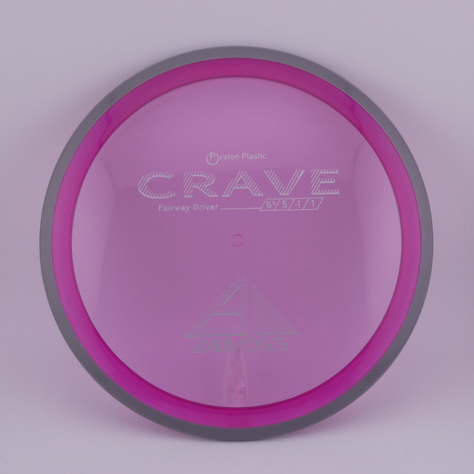 Proton Crave 170-175g-5