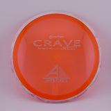 Axiom Proton Crave 170-175g fairway driver disc golf disc