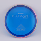 Axiom Proton Crave 170-175g fairway driver disc golf disc