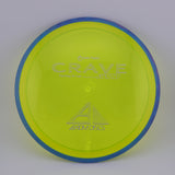Axiom Proton Crave 170-175g fairway driver disc golf disc
